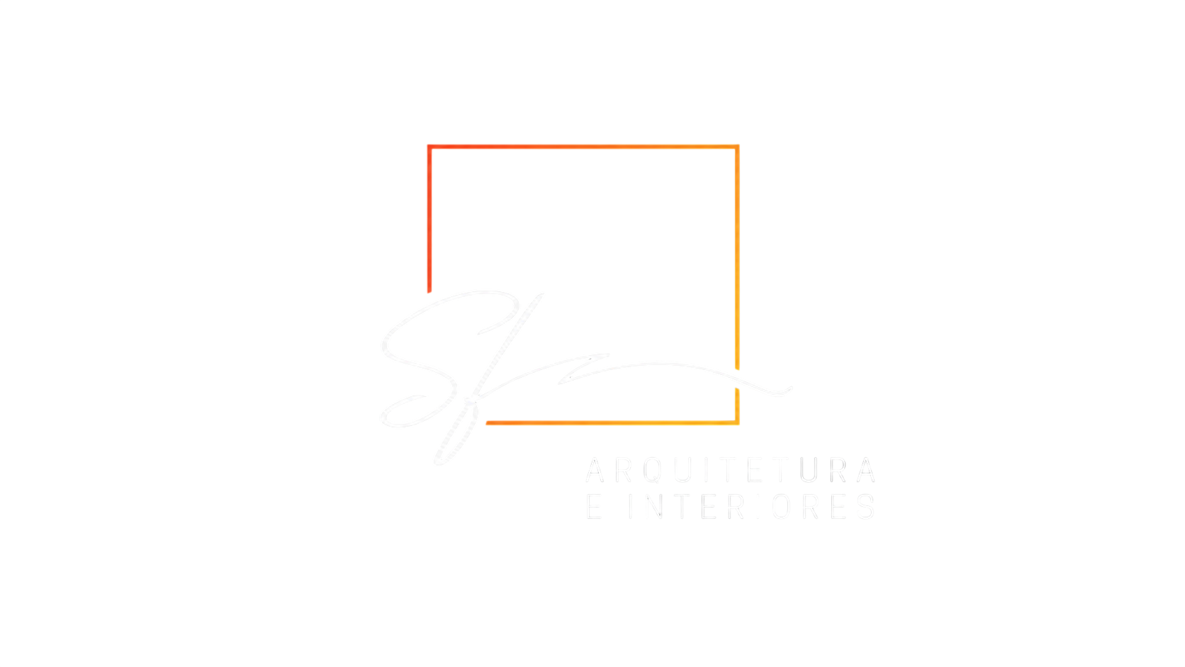 Silveira e Floriano Arquitetura e Interiores